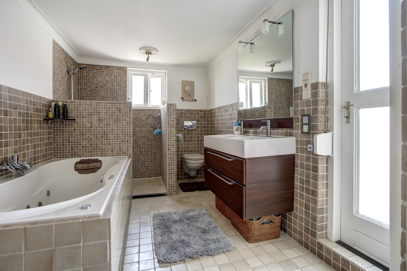 Eengezinswoning verkocht in Tilburg