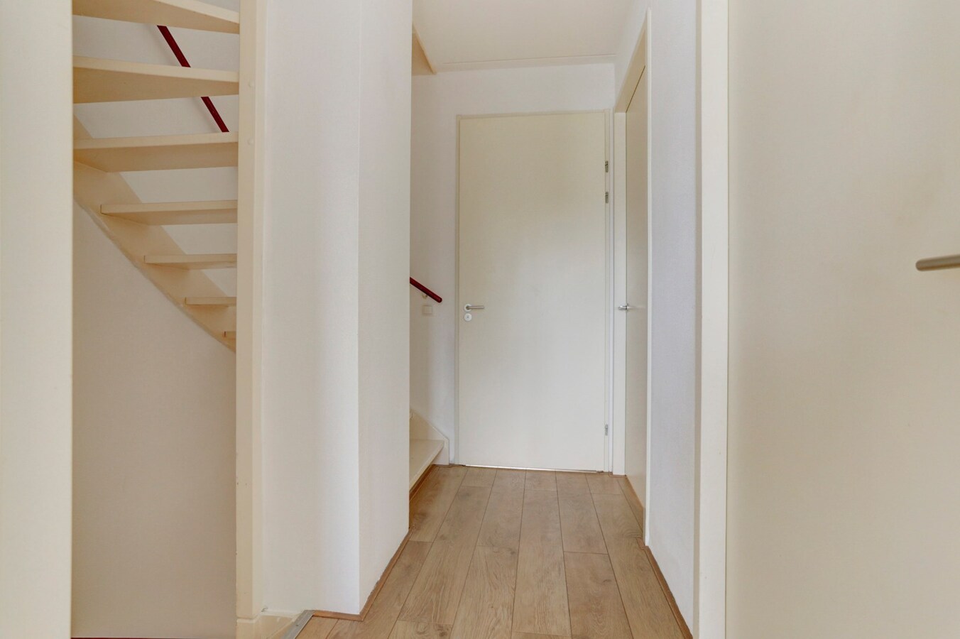 Eengezinswoning verkocht in Tilburg