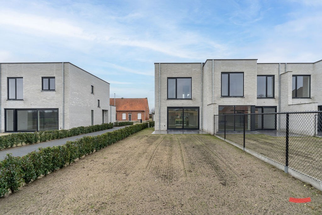 Woning te koop in Ravels