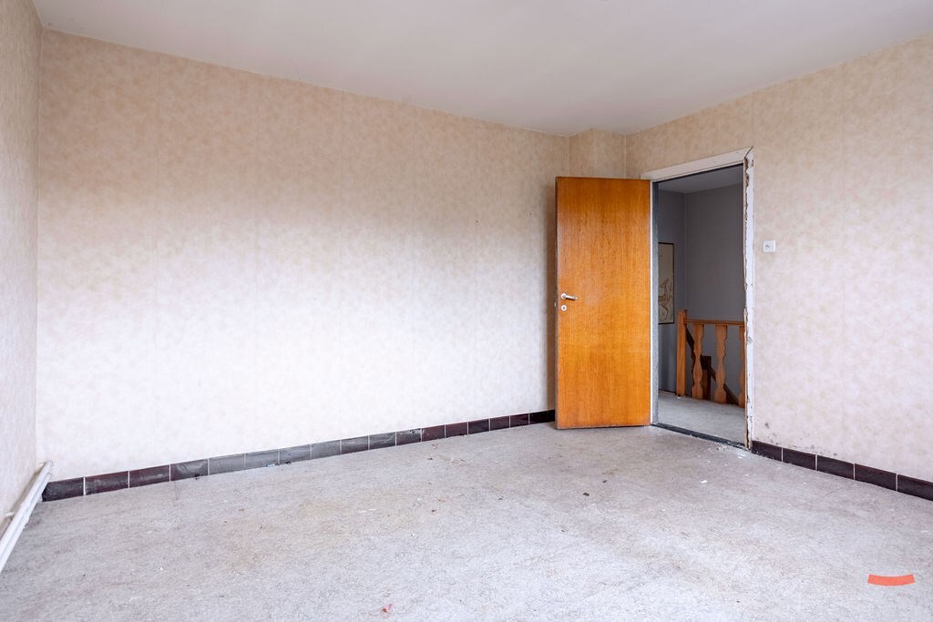 Woning verkocht in Ravels