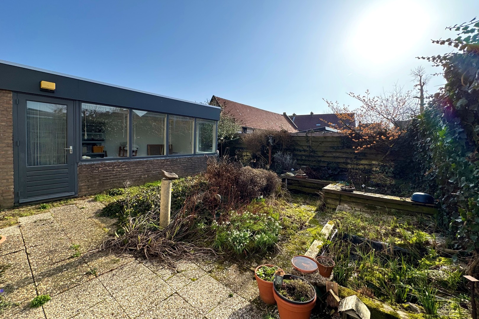 Woning te koop | onder bod in Puth