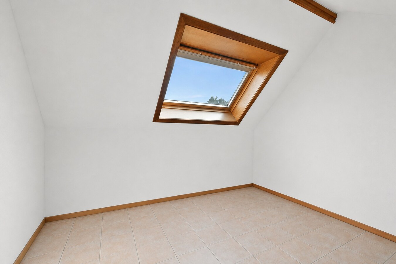 Te huur appartement - Oudenburg
