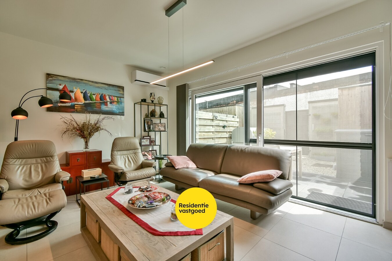 Te koop woning - Roeselare