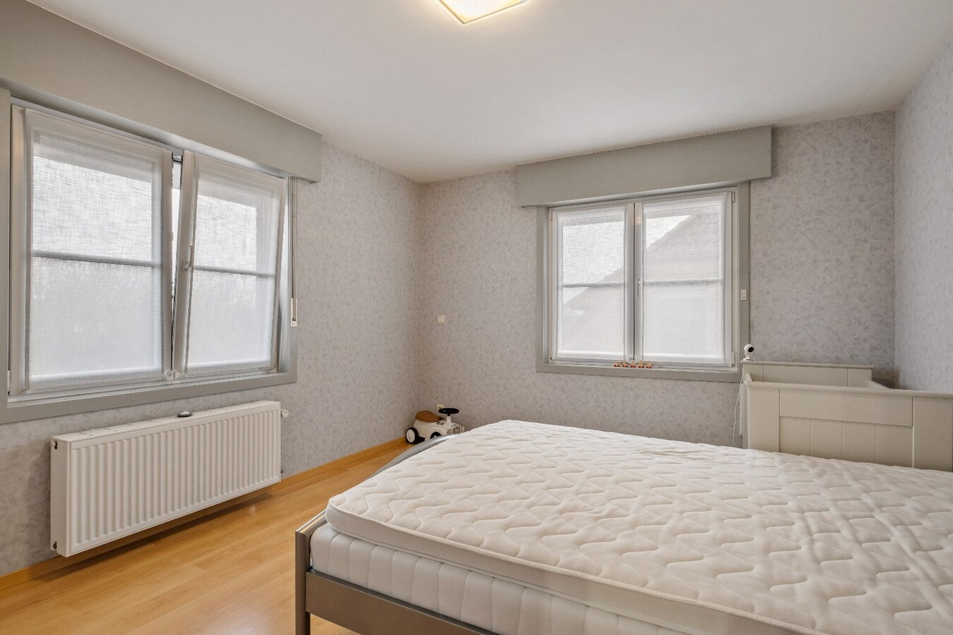 Unieke villa te Aalbeke met moderne voorzieningen en Zwembad! 