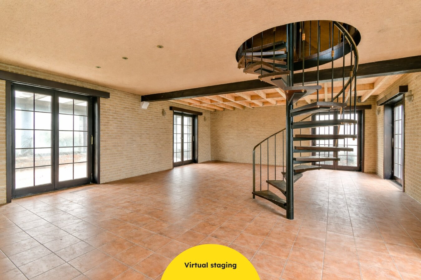 Te koop woning - Middelkerke