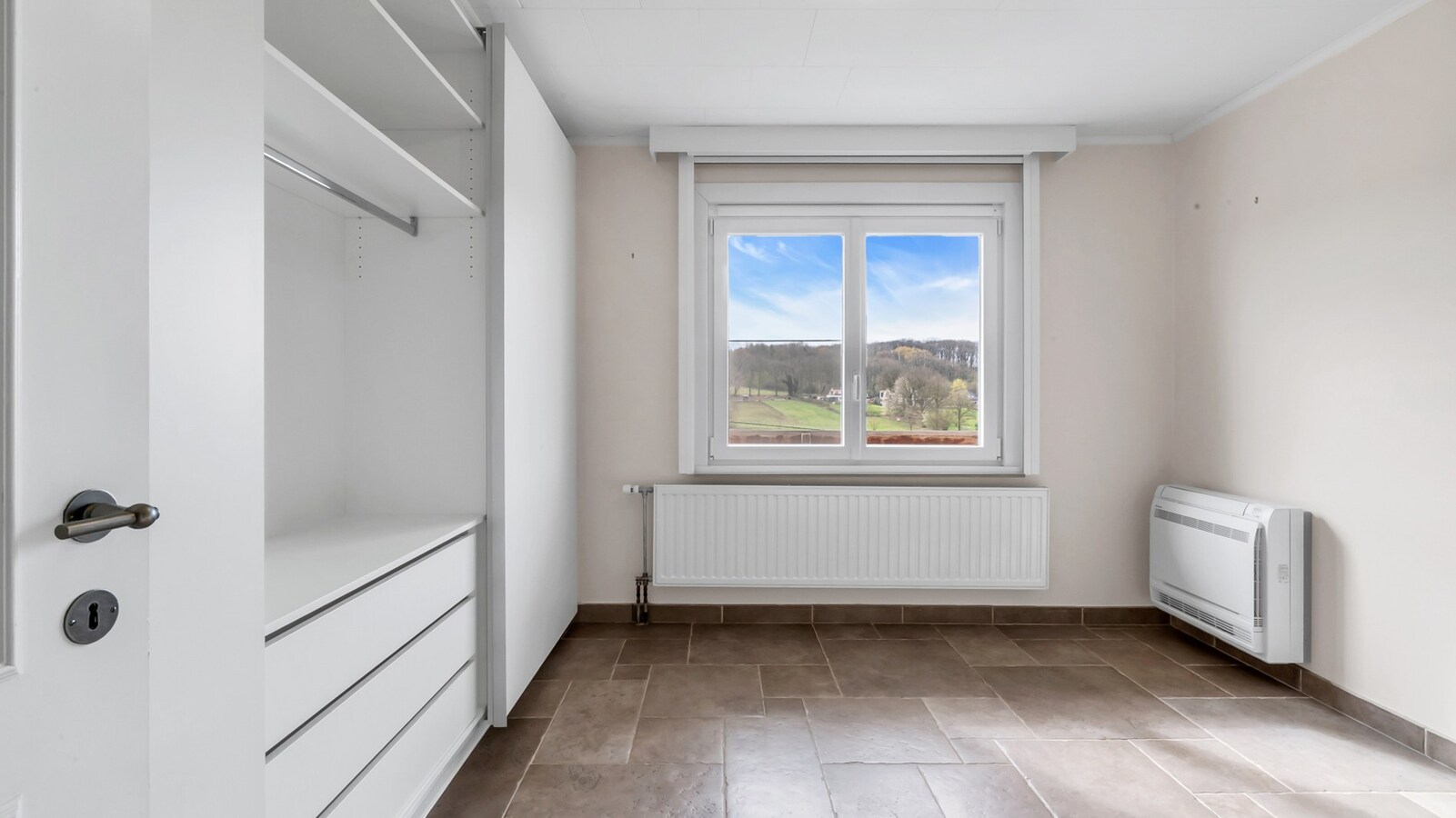 ** IN OPTIE ** Kessel-Lo - 🌳 villa op perceel 3111 m2 