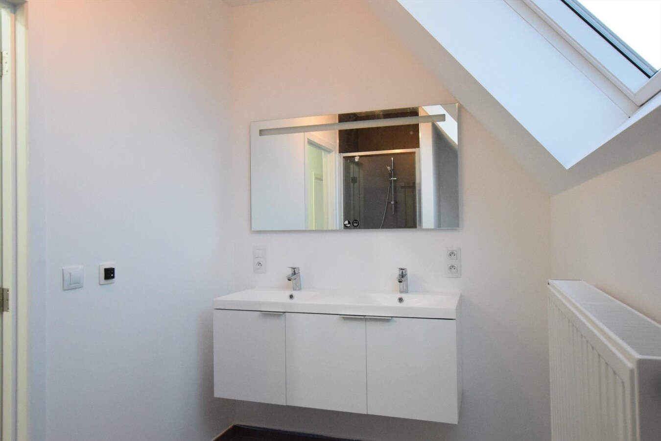 Te huur woning - Gistel