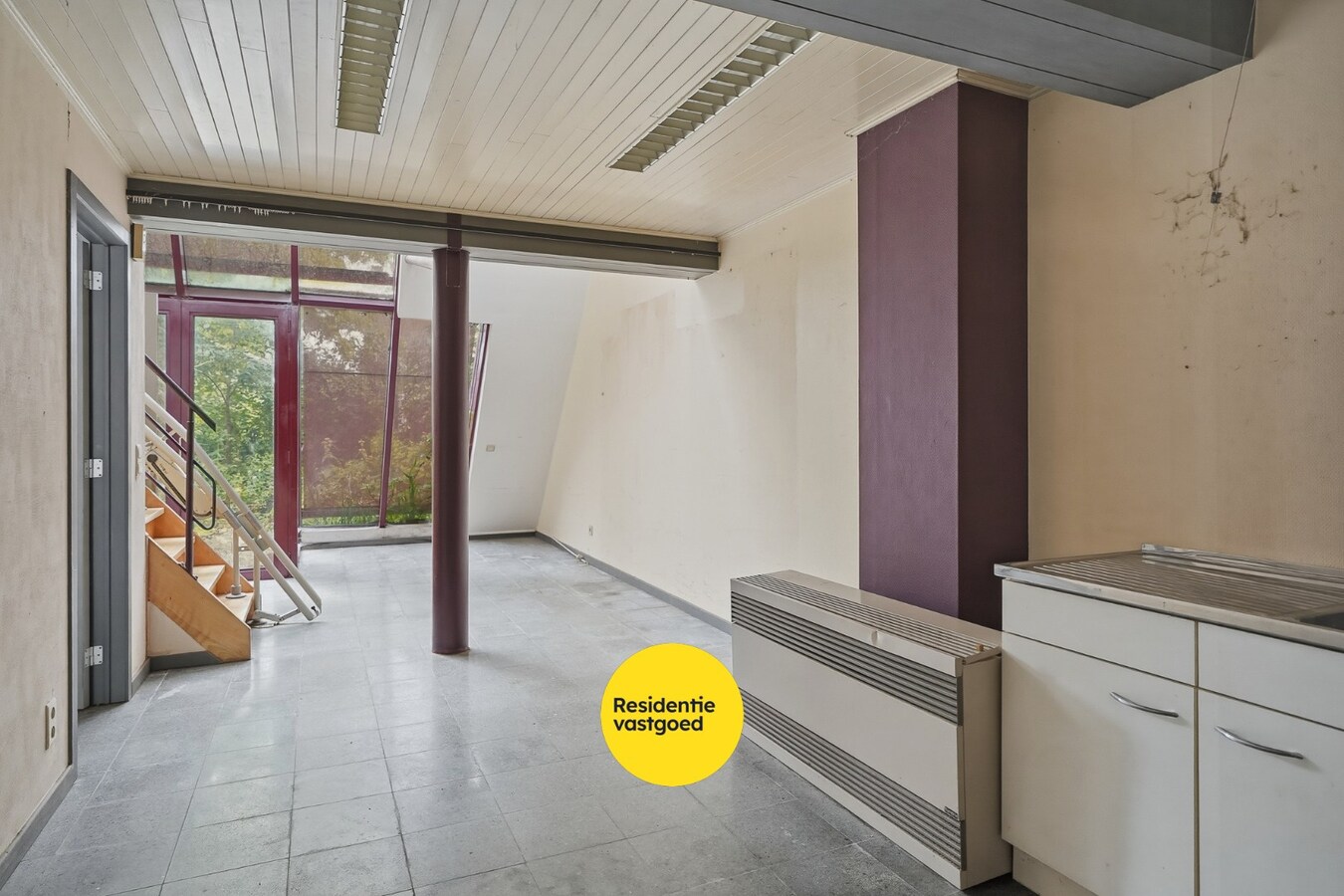 Te koop woning - Brugge