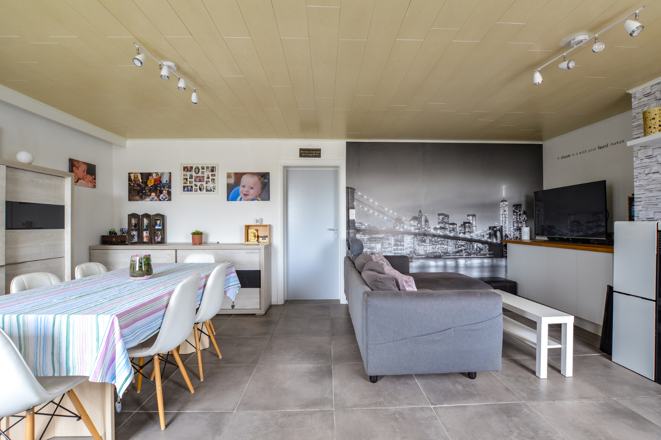 Verkocht woning - Eernegem