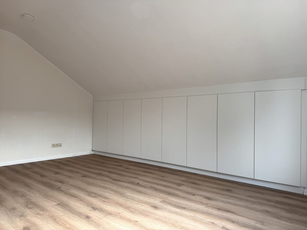 Woning te huur in Poppel
