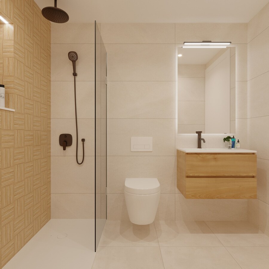 Woning te koop in San Pedro del Pinatar