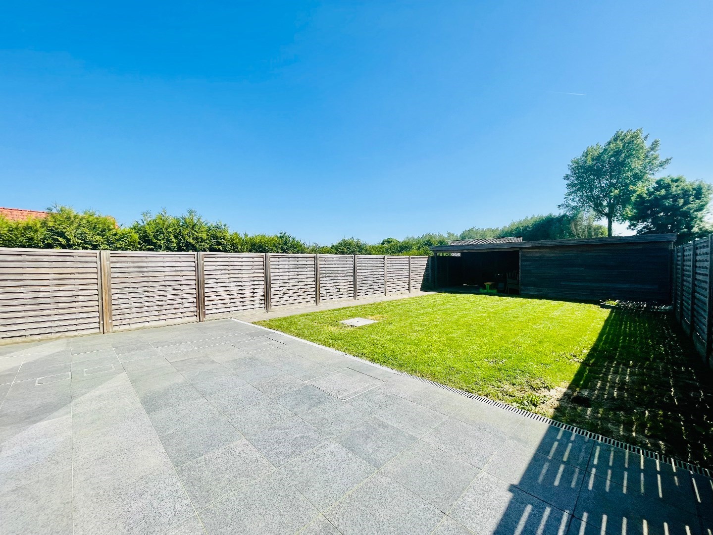 Topwoning nieuwbouw 380.000 euro 