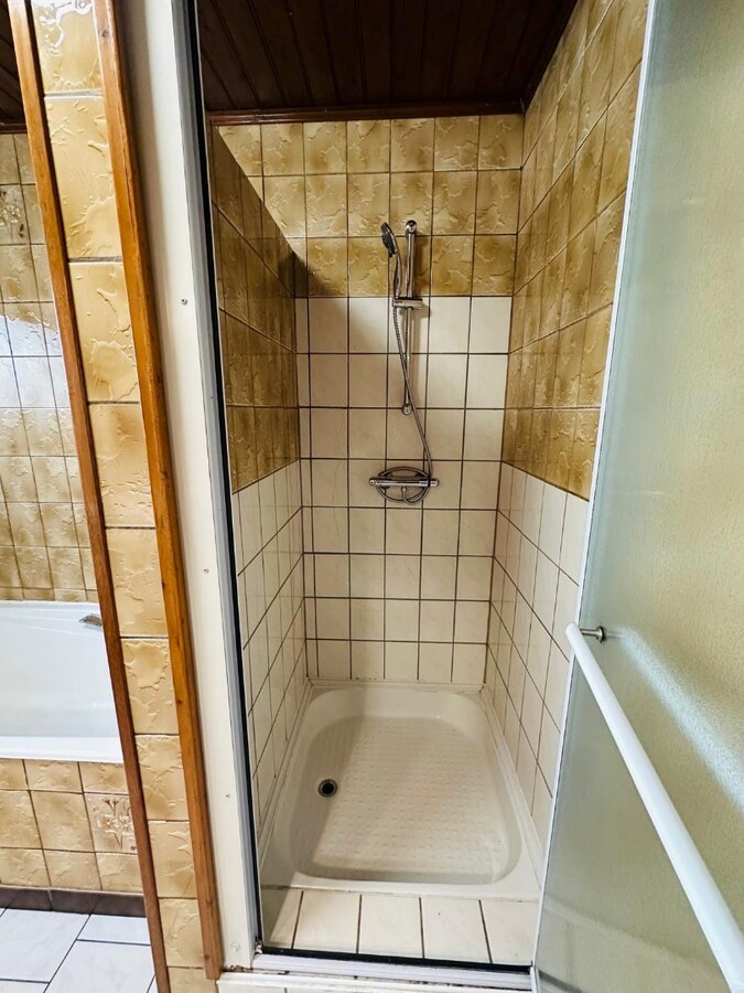 Eigentijdse vrijstaande woning te Peer 