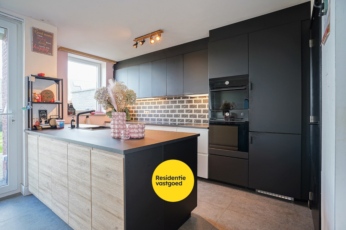 Te koop woning - Aartrijke