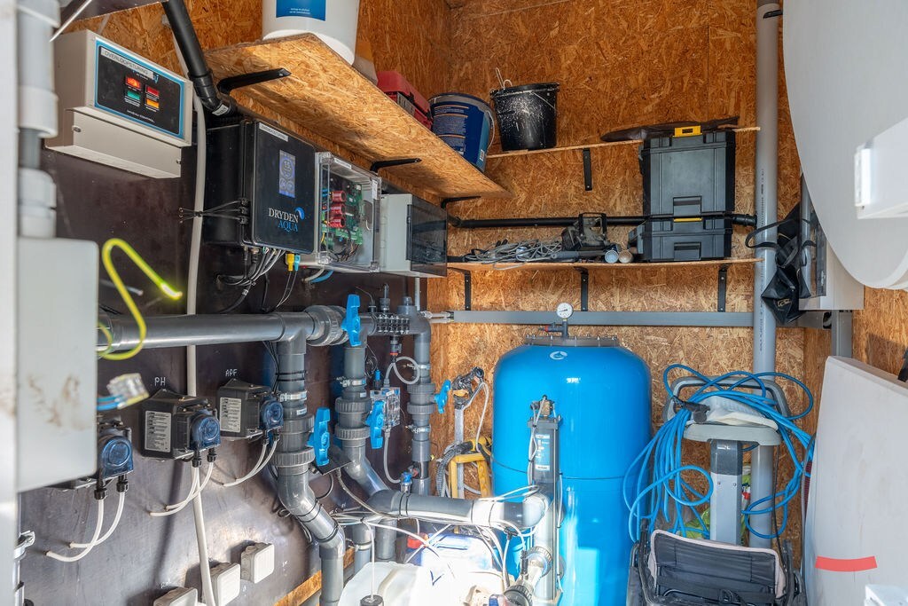 Woning te koop | in afhandeling in Ravels