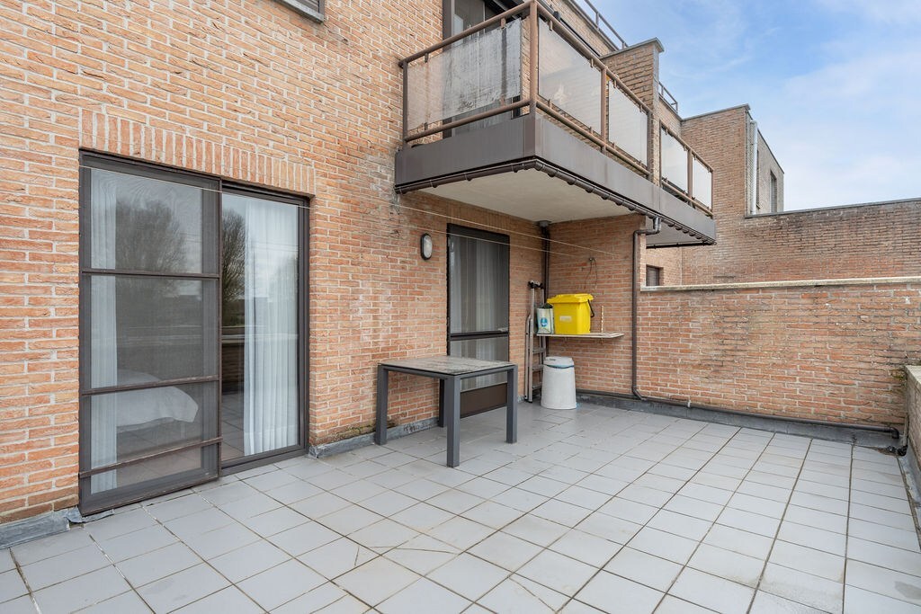 Woning te huur in Ravels