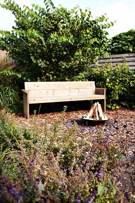 VERKOCHT IN 1 WEEK ! 