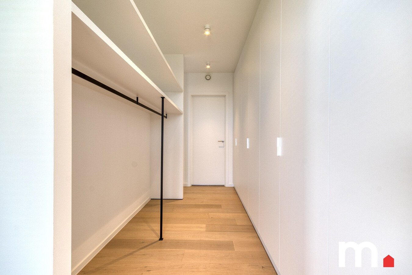 Zalig vertoeven aan de Leieboorden in Lauwe 