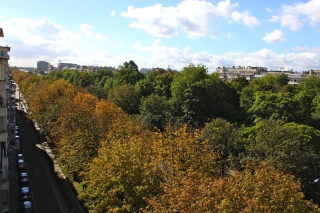 Exclusief appartement op toplocatie! 