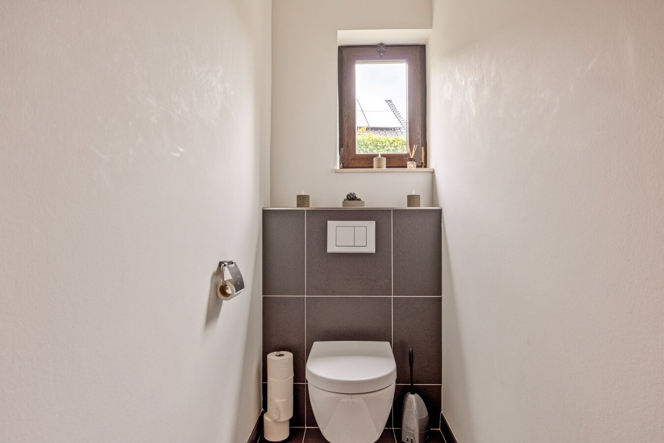 Prachtige VILLA te Haasrode (Oud-Heverlee) 