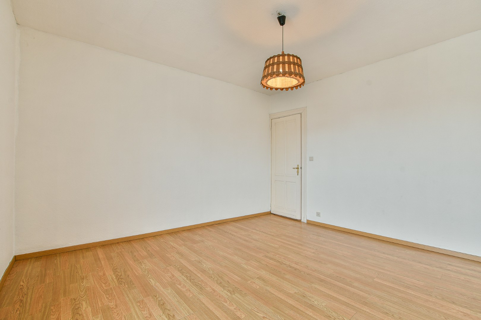 Instapklaar 2-slaapkamerappartement in hartje Blankenberge nabij de Grote Markt 