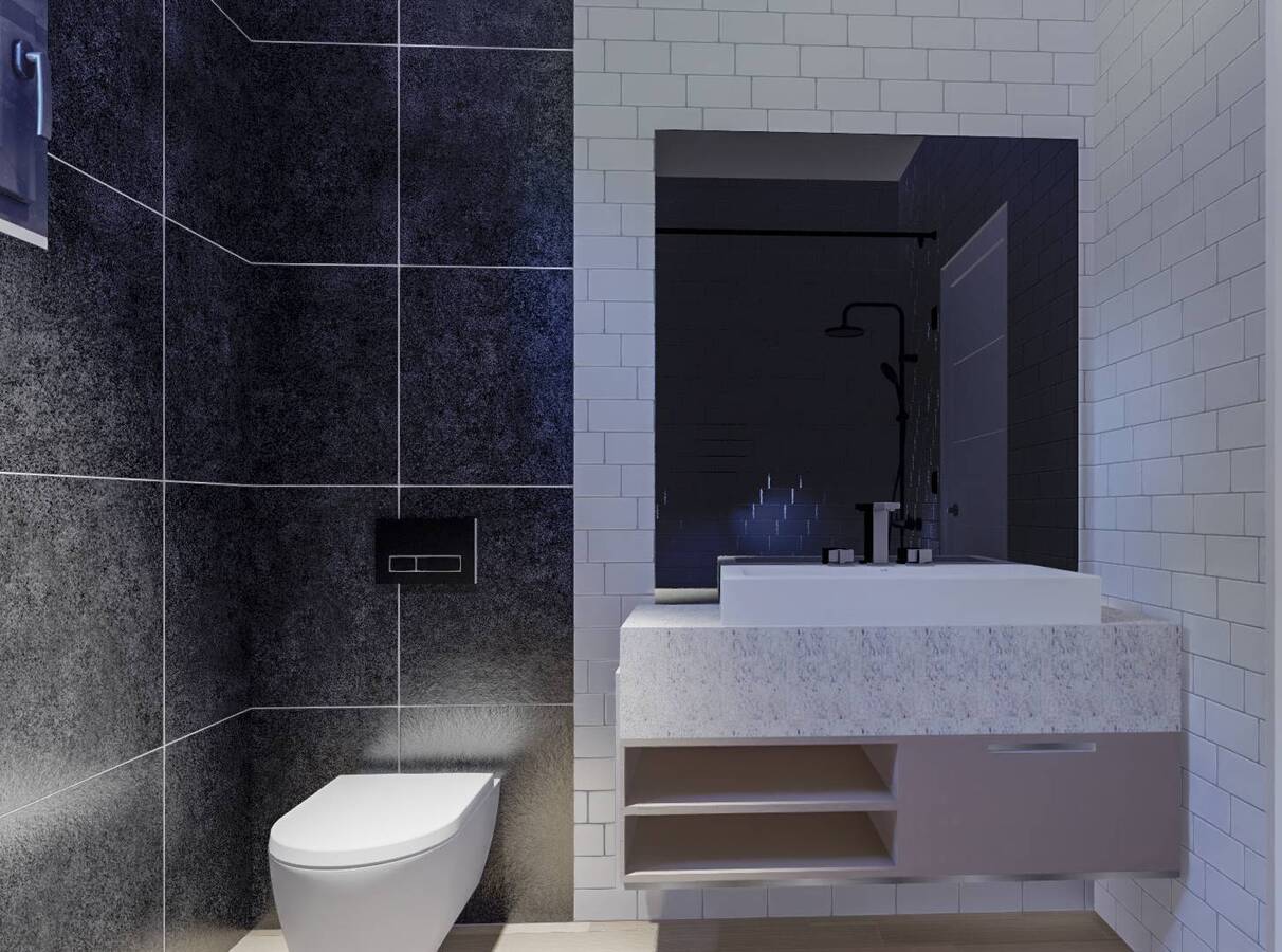 Villa te koop in Finestrat