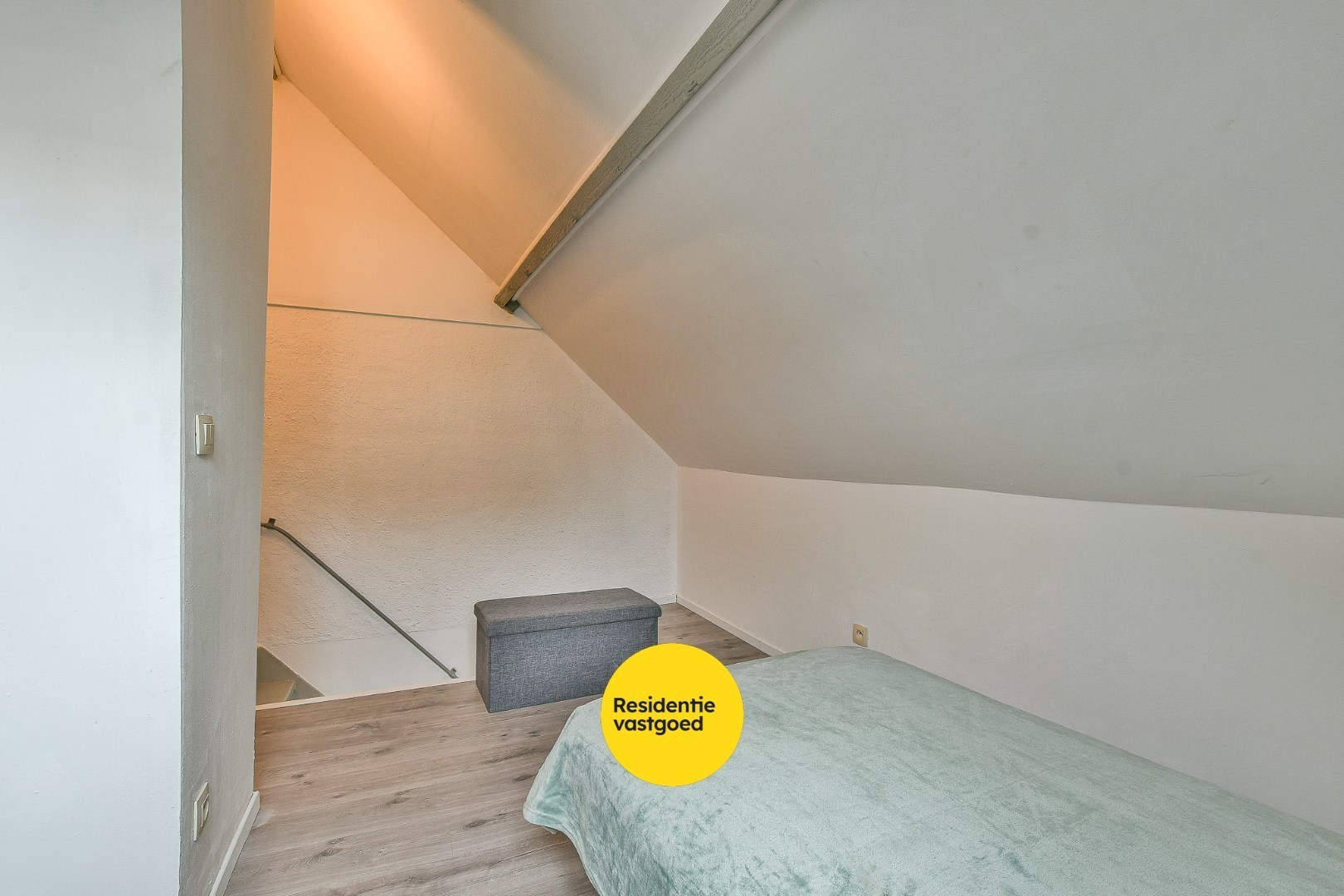 Ruime kangoeroewoning op topligging nabij duinen en centrum Wenduine 