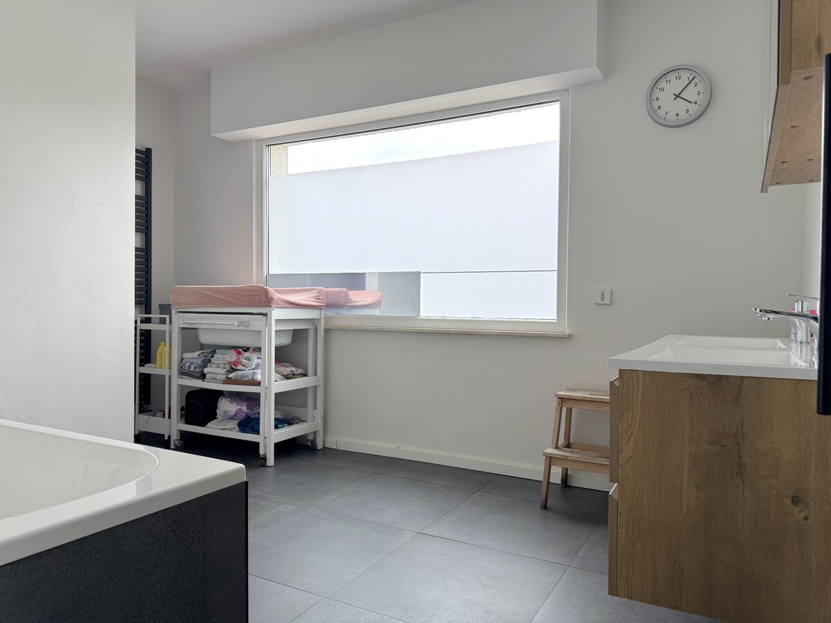 Woning te huur | in afhandeling in Arendonk