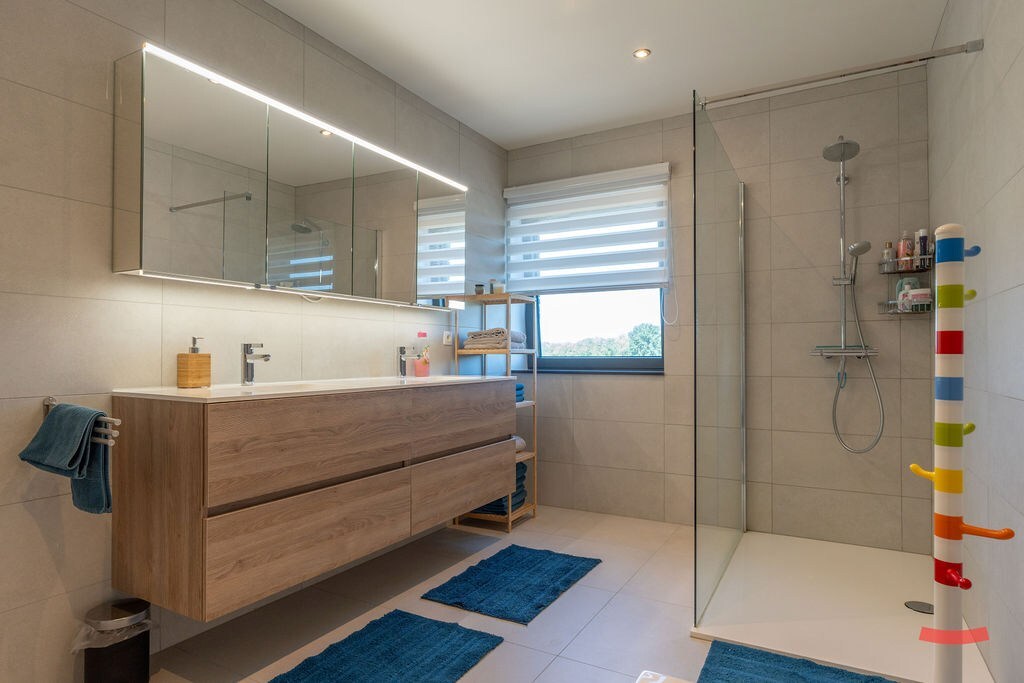 Woning te koop | in afhandeling in Oud-Turnhout