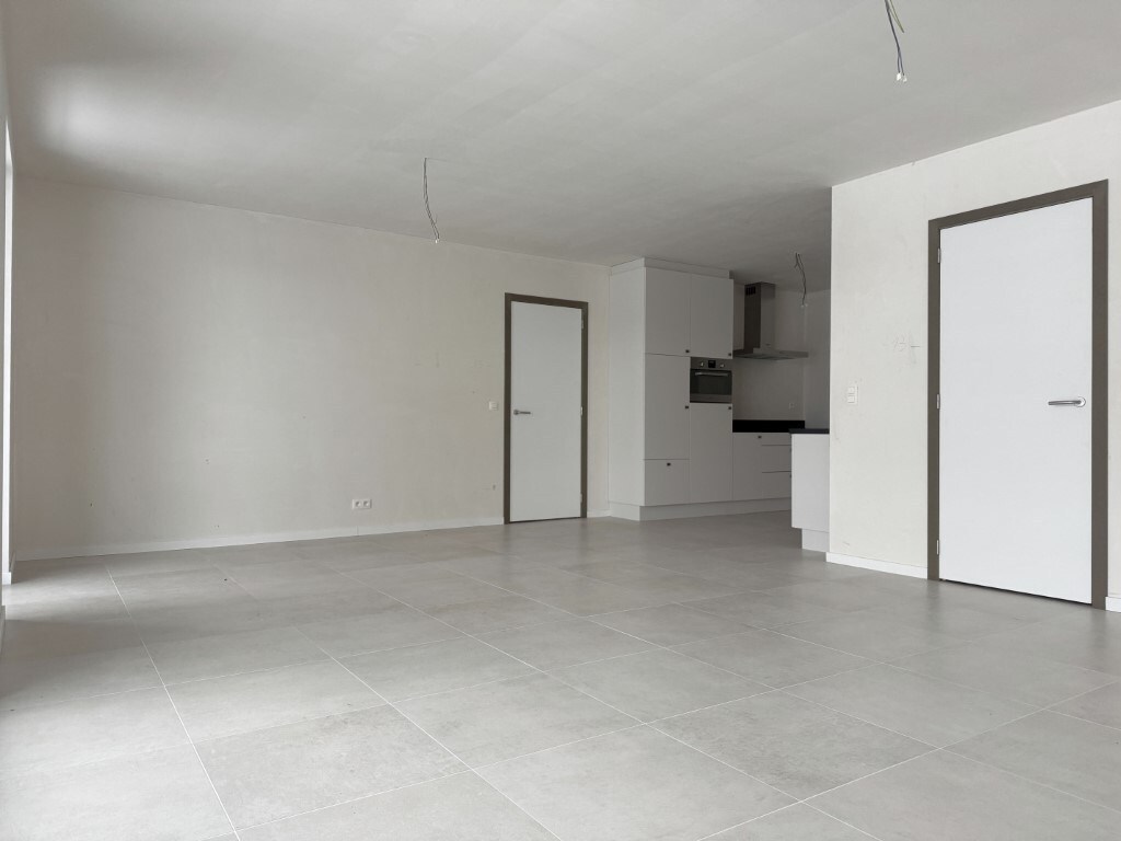 Appartement te huur in Ravels