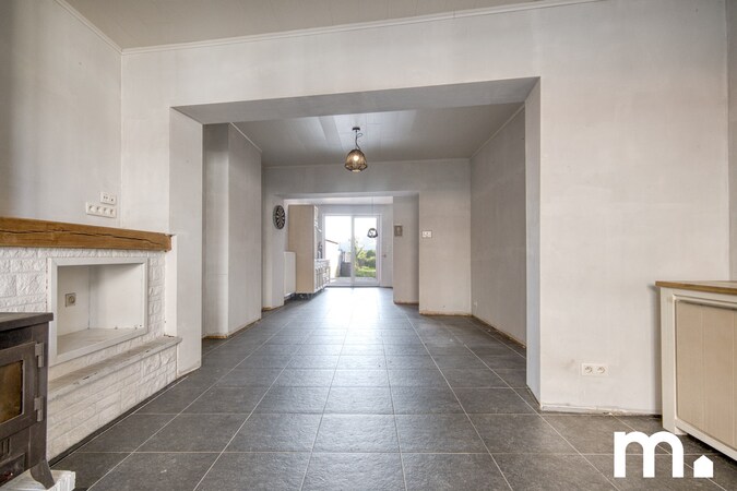 Te koop woning - Tielt