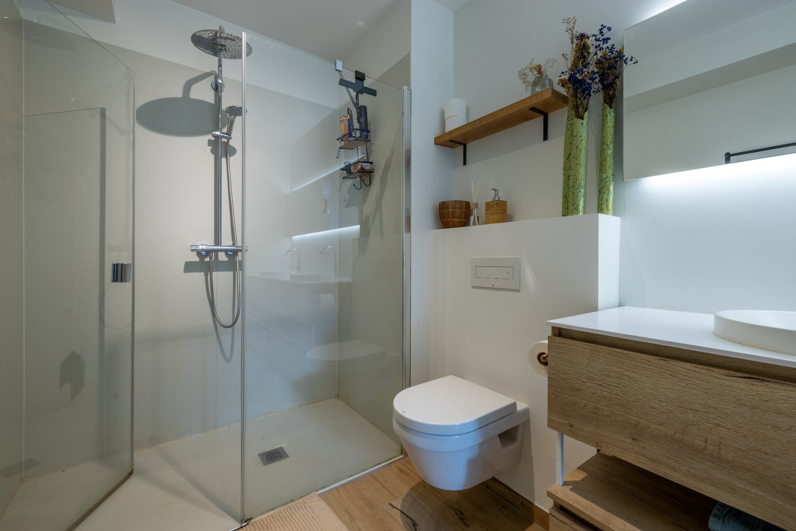 Appartement te koop in Gent