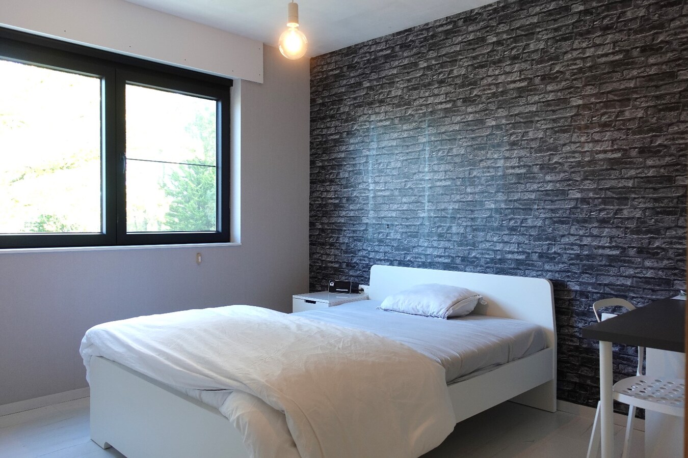 Uitzonderlijke luxe villa (2022) met prachtige tuin &amp; 5 slaapkamers op 2.162m² 