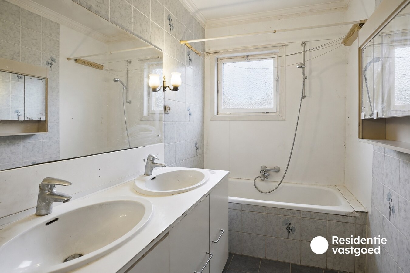 Te koop woning - Brugge