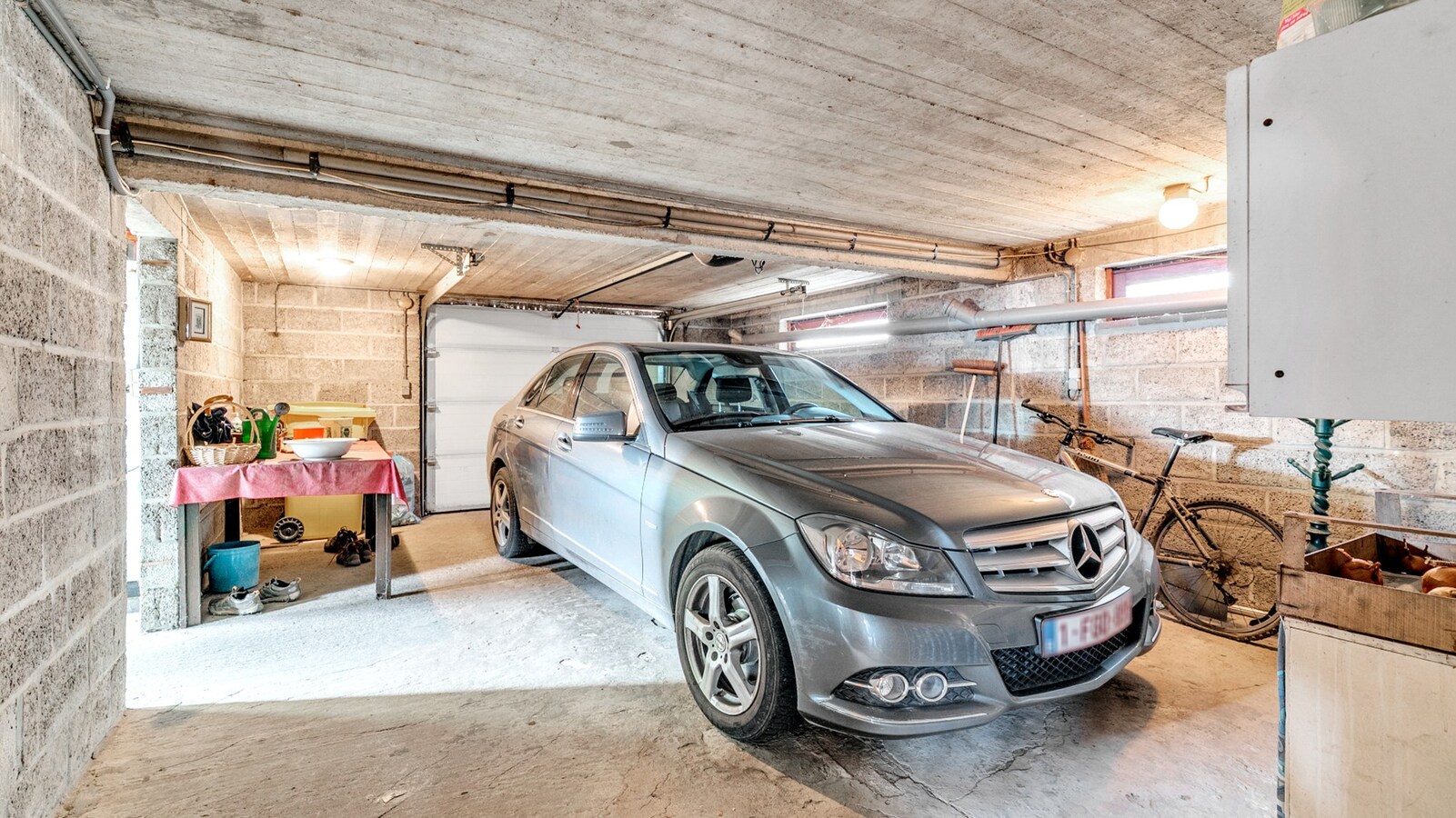 TIELT-WINGE villawoning 3 slks op +10 are 