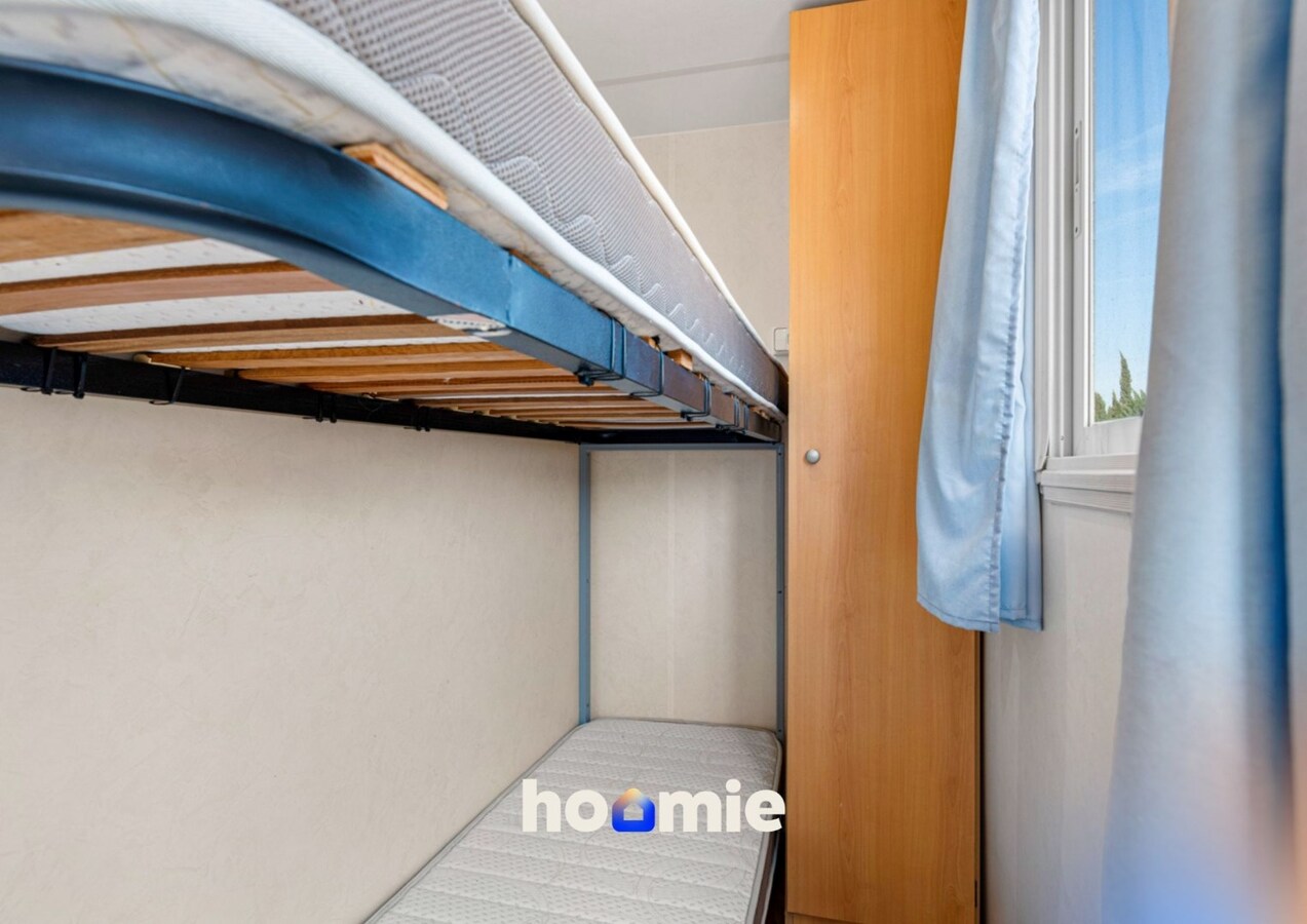 Woning te koop in Los Montesinos