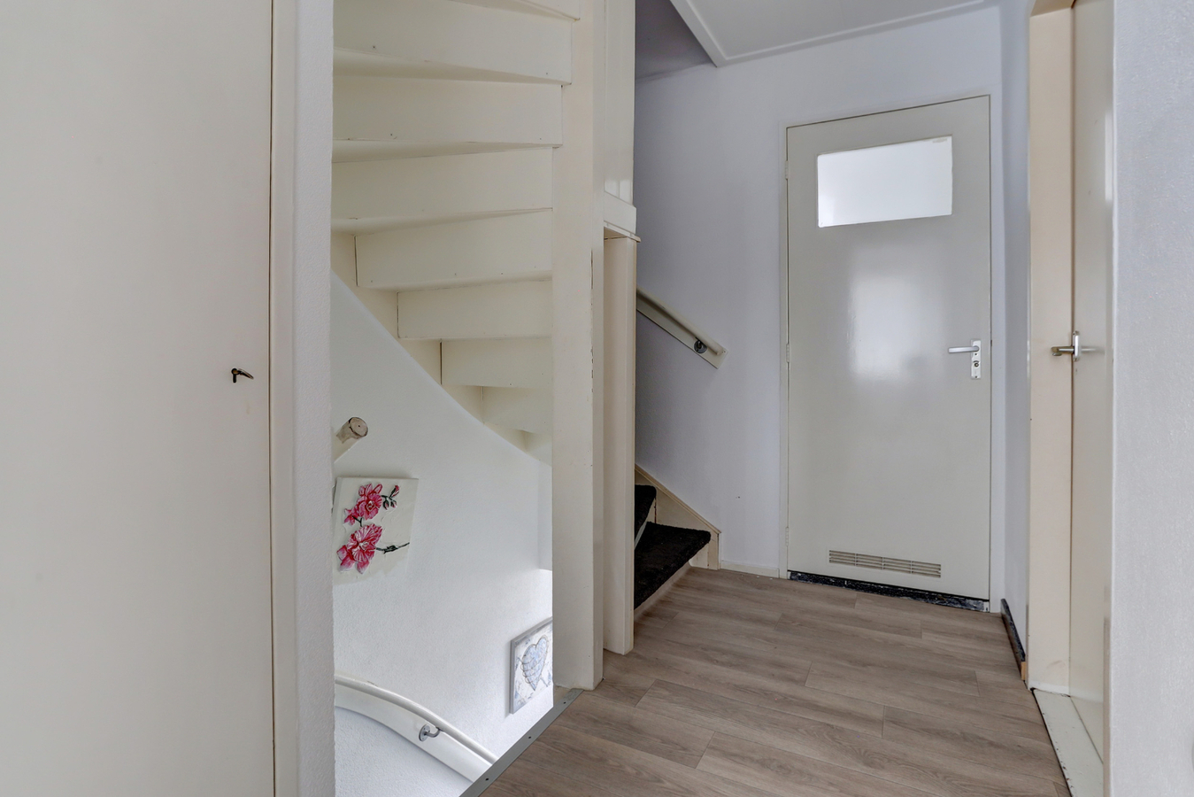 Eengezinswoning verkocht in Tilburg