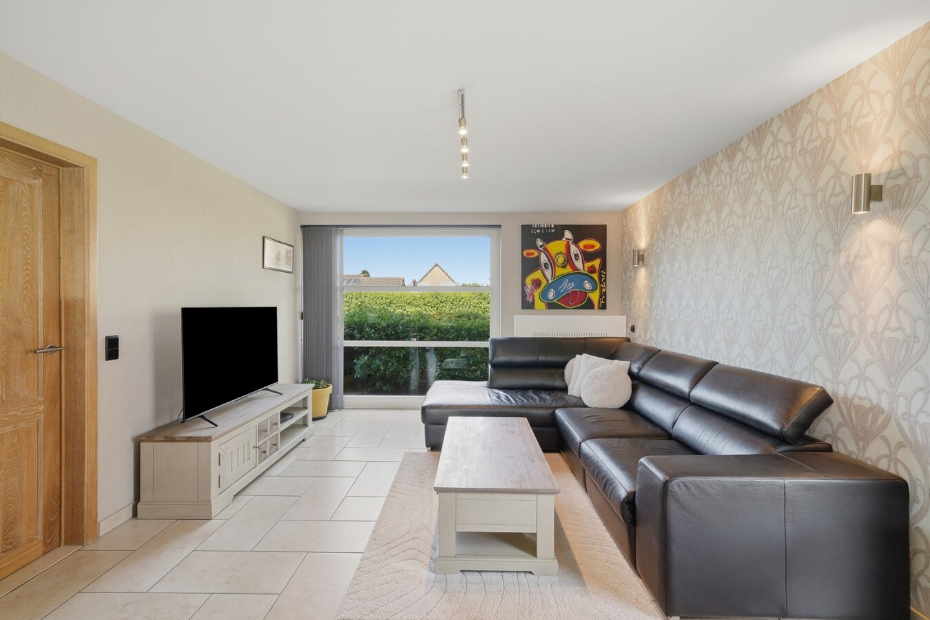 Te koop woning - Eernegem