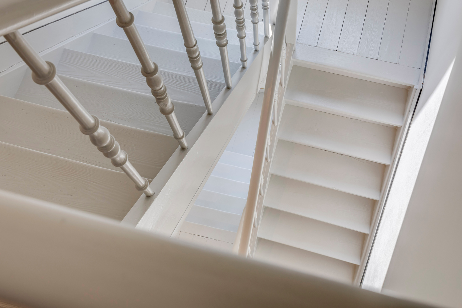 Woning verkocht in Gent