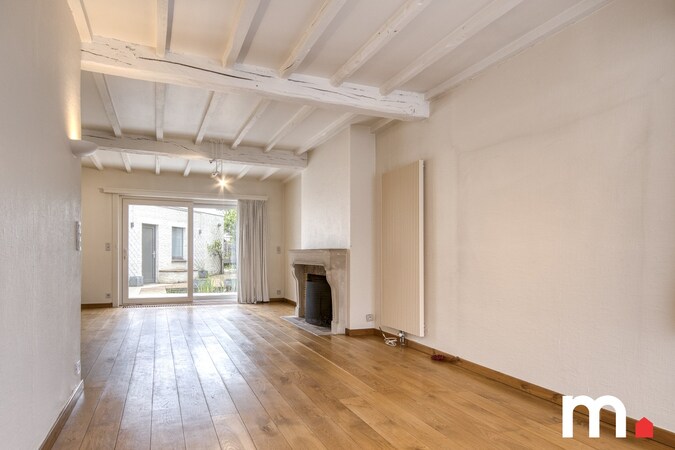 Te koop woning - Heule