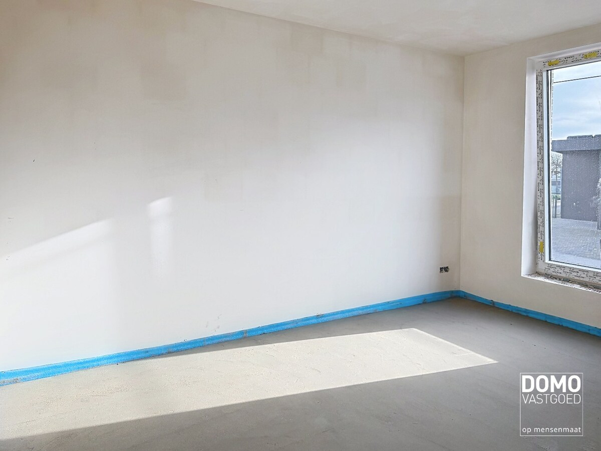 Stijlvol en slim wonen? Welkom in PROJECT RIO 