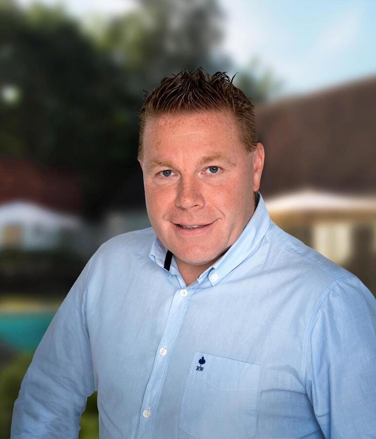 Maak kennis met het team van Optimmo. Onze ervaren vastgoedprofessionals staan klaar om je te helpen bij de aankoop, verkoop en verhuur van je woning.