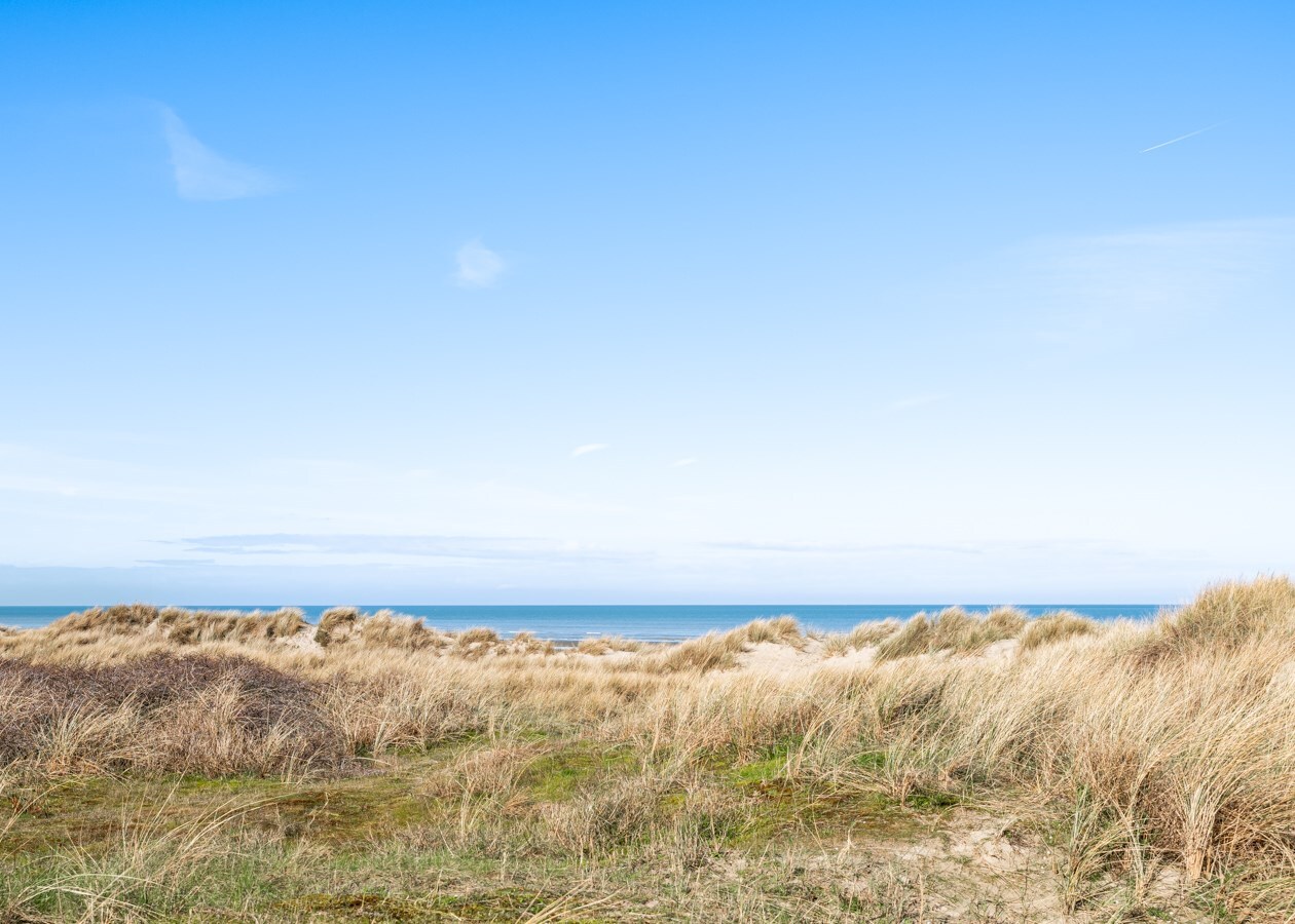 App. mit 2 Schlafzimmer 