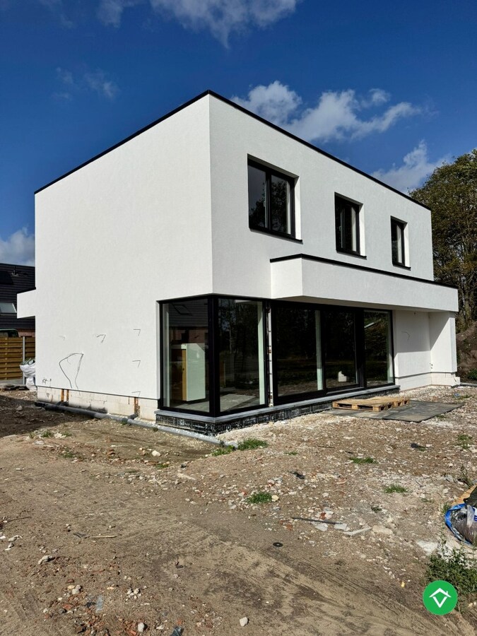 Te koop woning - Gistel