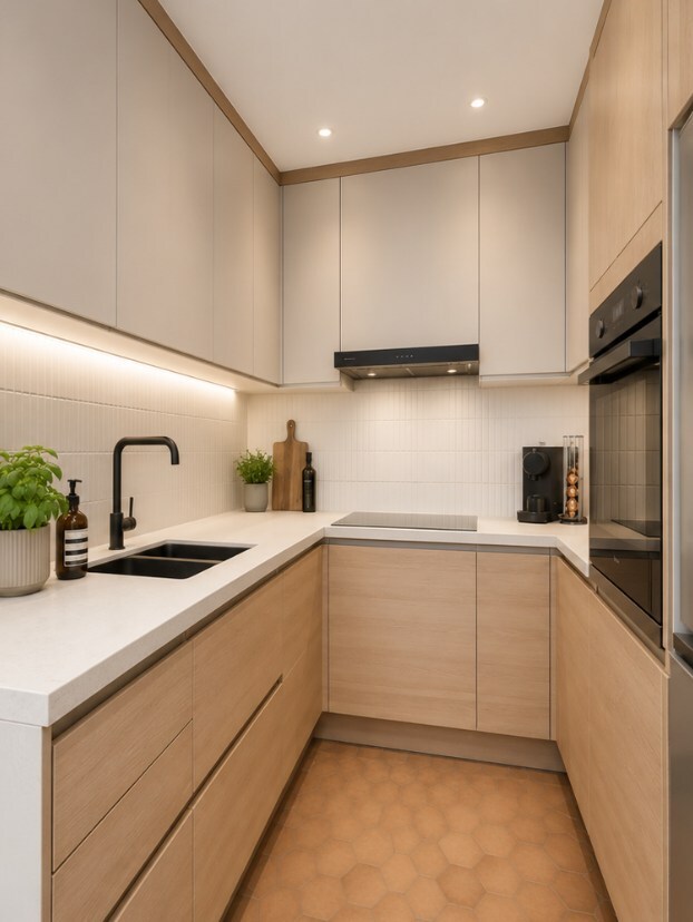 Te koop woning - Emelgem