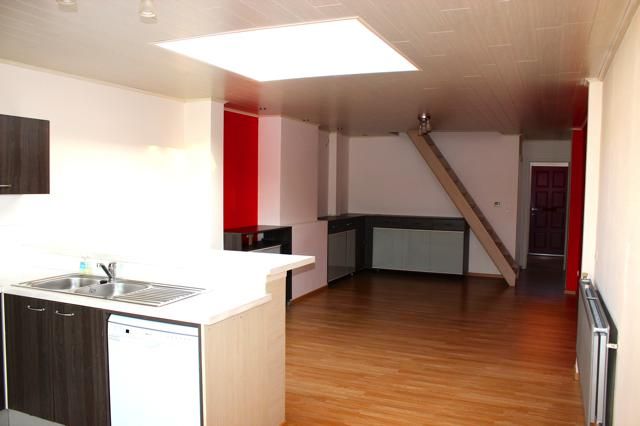 Woning verkocht in Eeklo