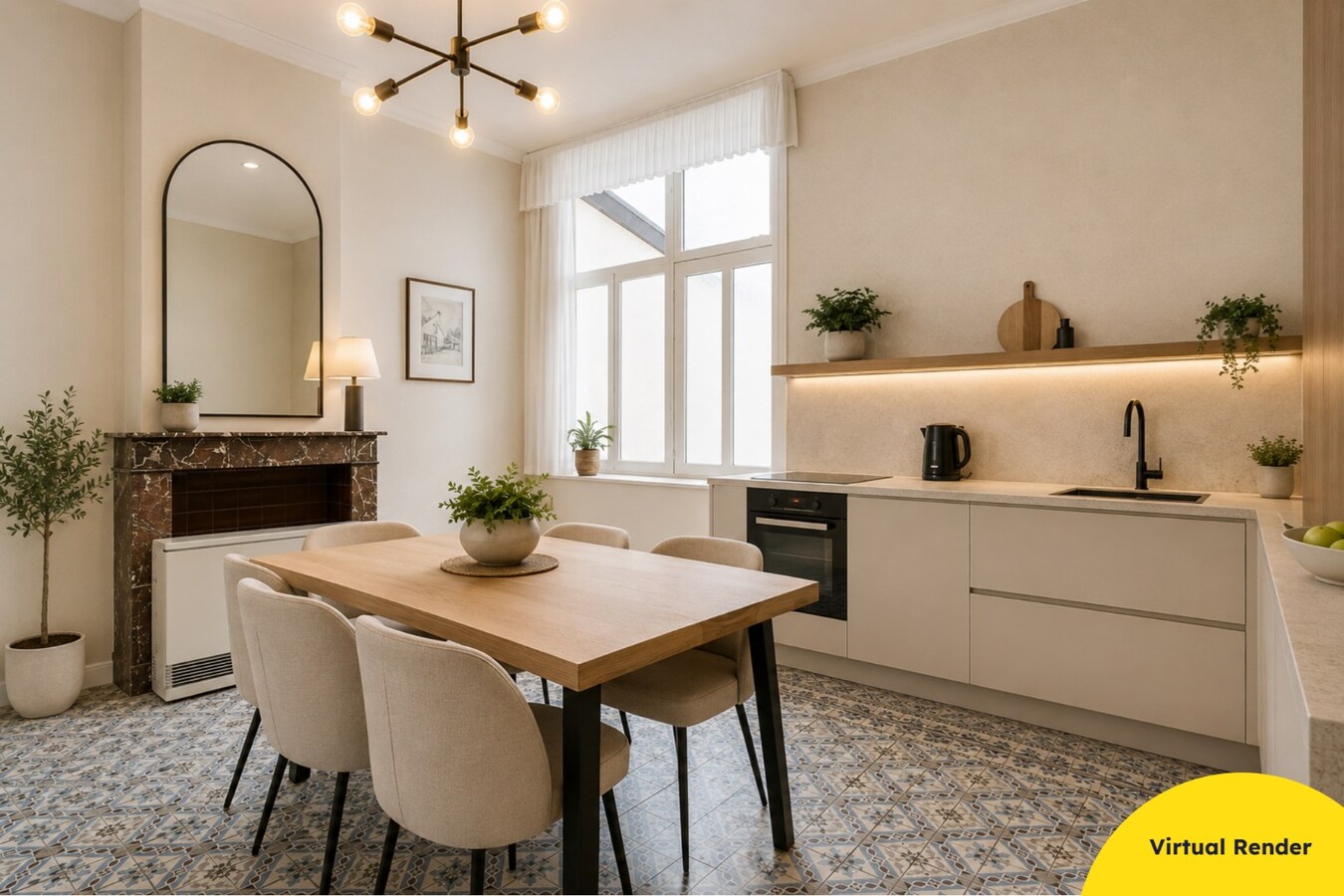 Te koop woning - Torhout