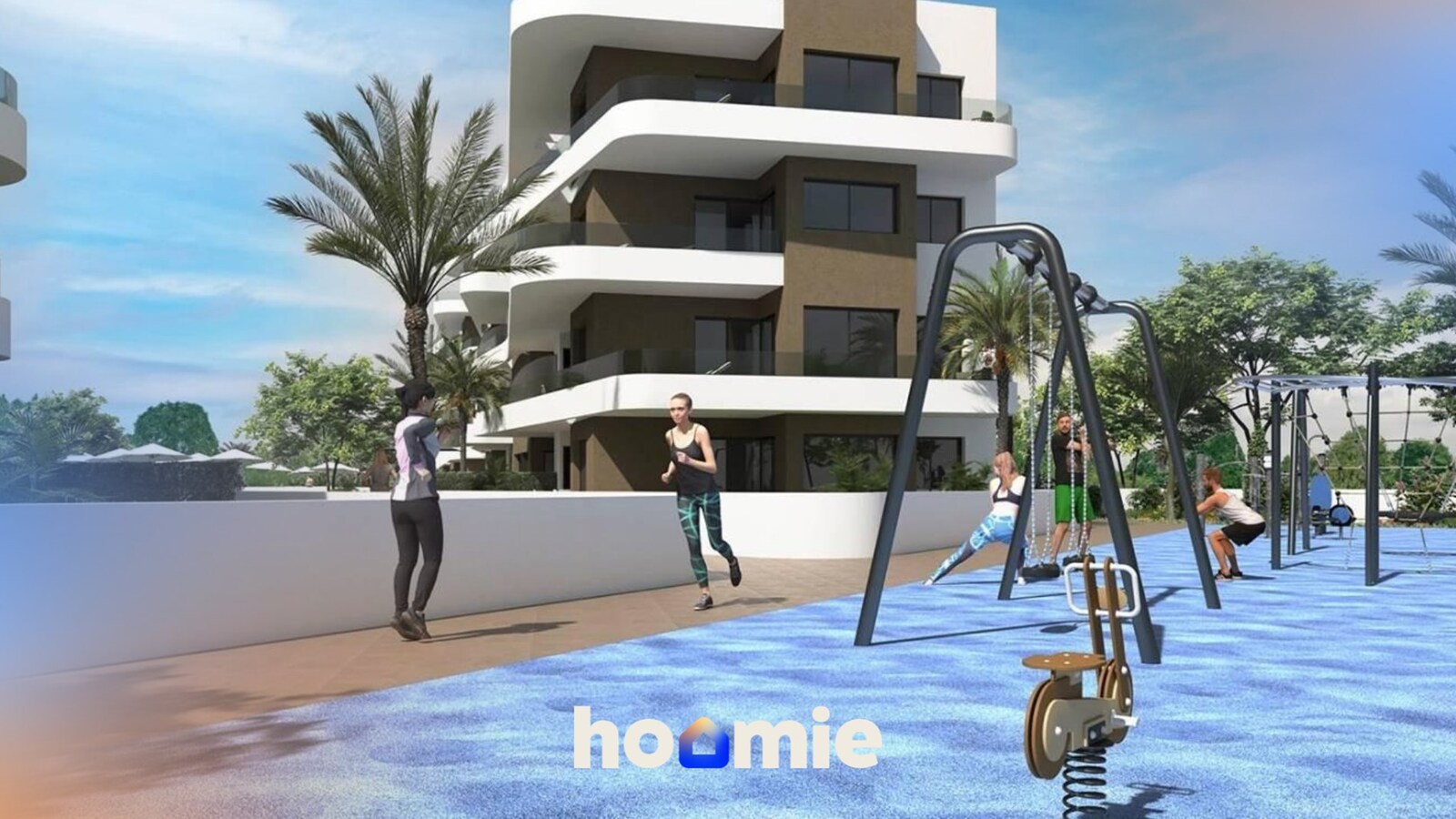 Woning te koop in Orihuela