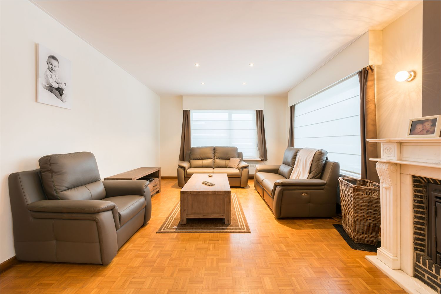 Woning verkocht in Lovendegem