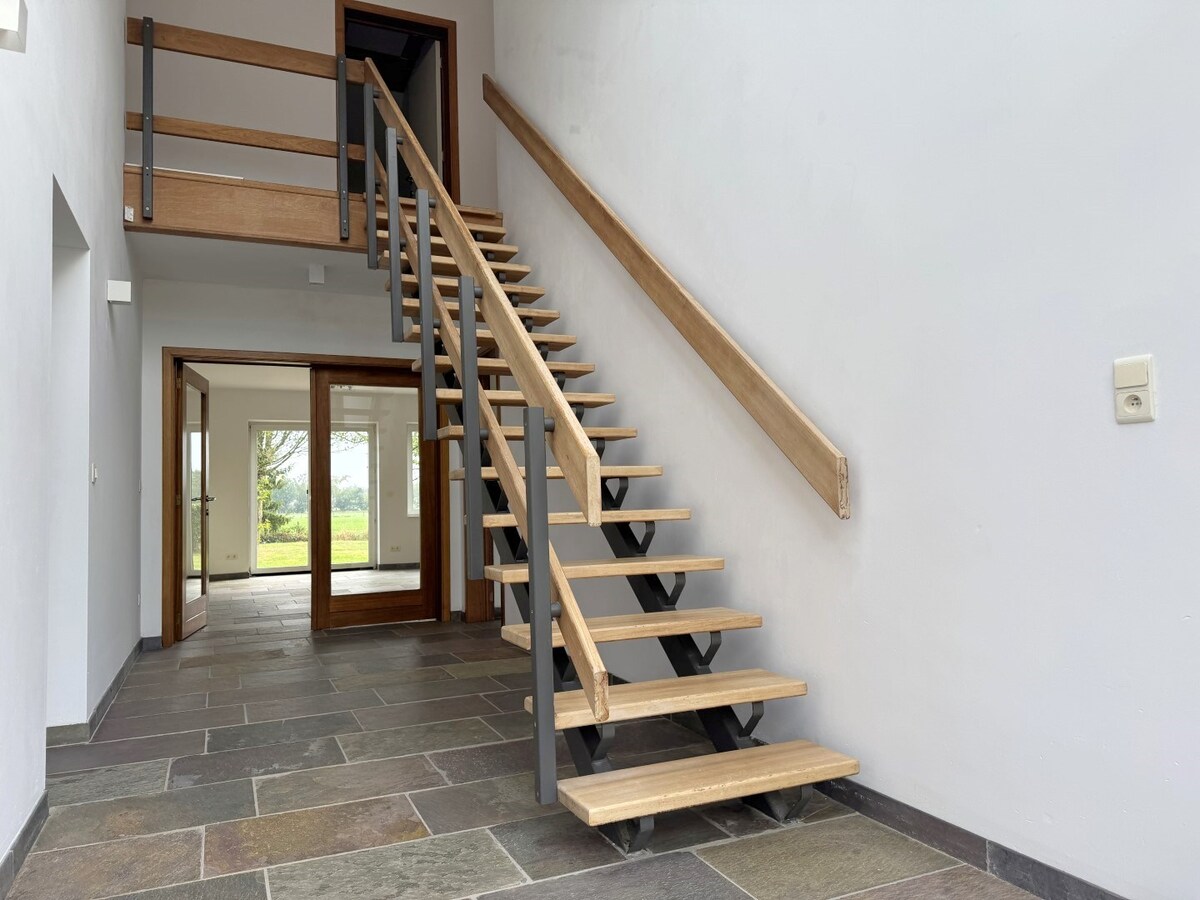 Woning te huur in Poppel